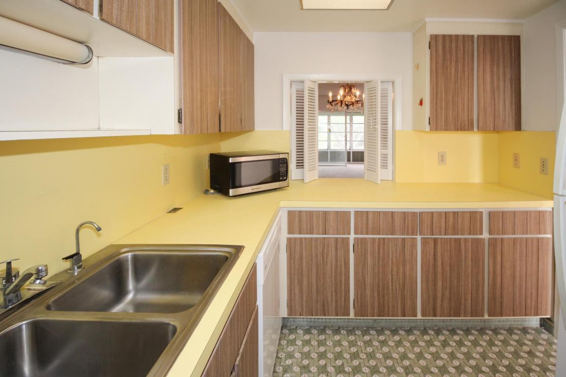 300 Northeast 20th Street, Unit 2120 Boca Raton, FL 33431 - Photo 8 of 20 RX-10302922_7_2