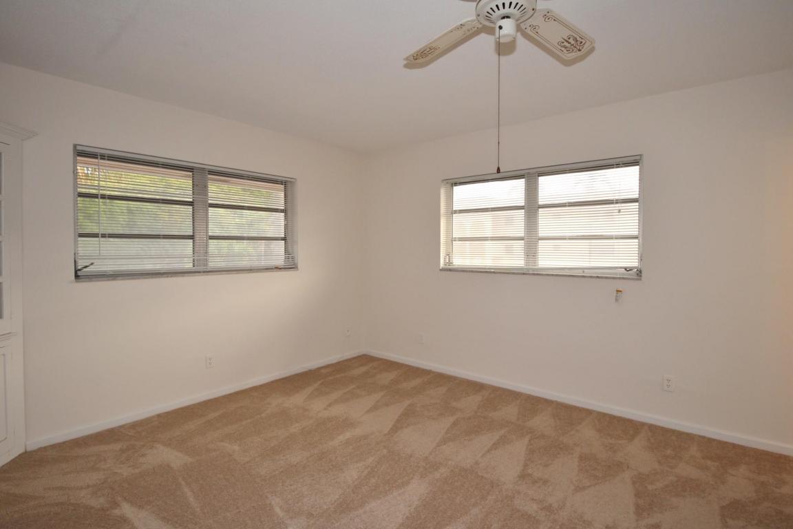 300 Northeast 20th Street, Unit 2120 Boca Raton, FL 33431 - Photo 9 of 20 RX-10302922_8_2