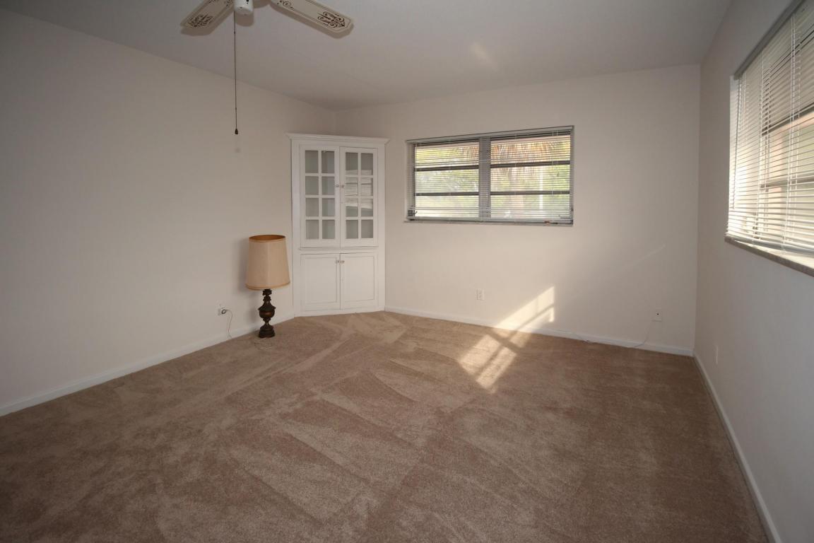 300 Northeast 20th Street, Unit 2120 Boca Raton, FL 33431 - Photo 10 of 20 RX-10302922_9_2