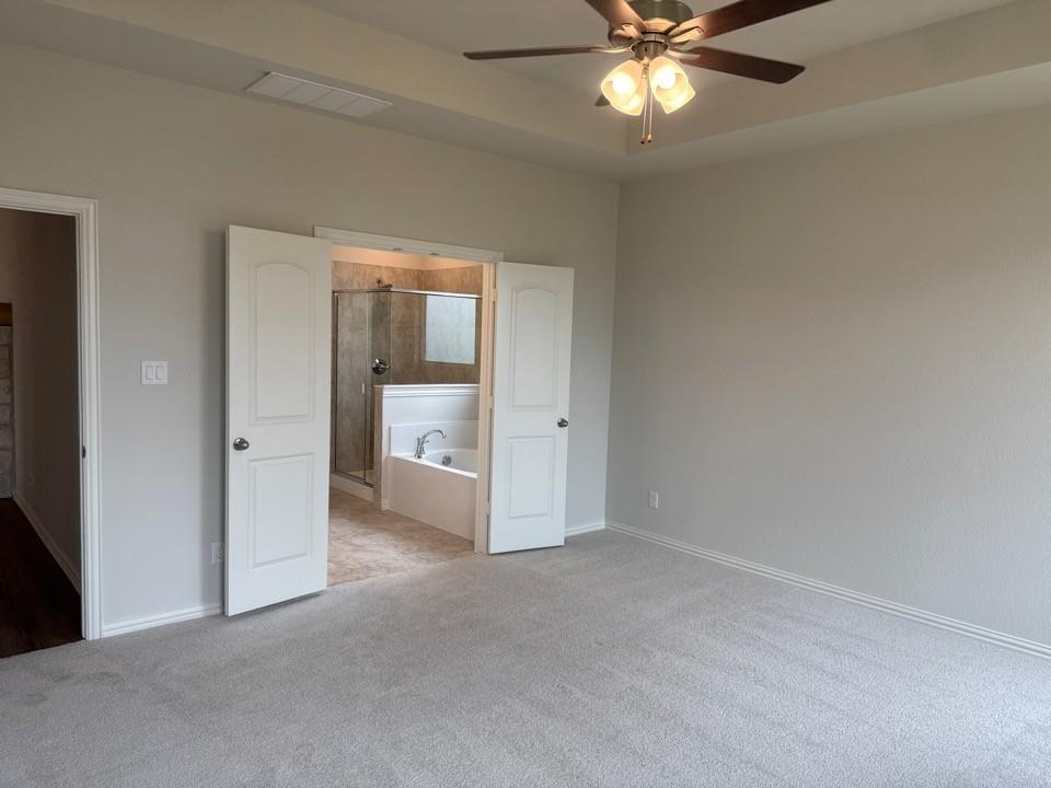 1229 Colca Drive Springtown, TX 76082 - Photo 7 of 10