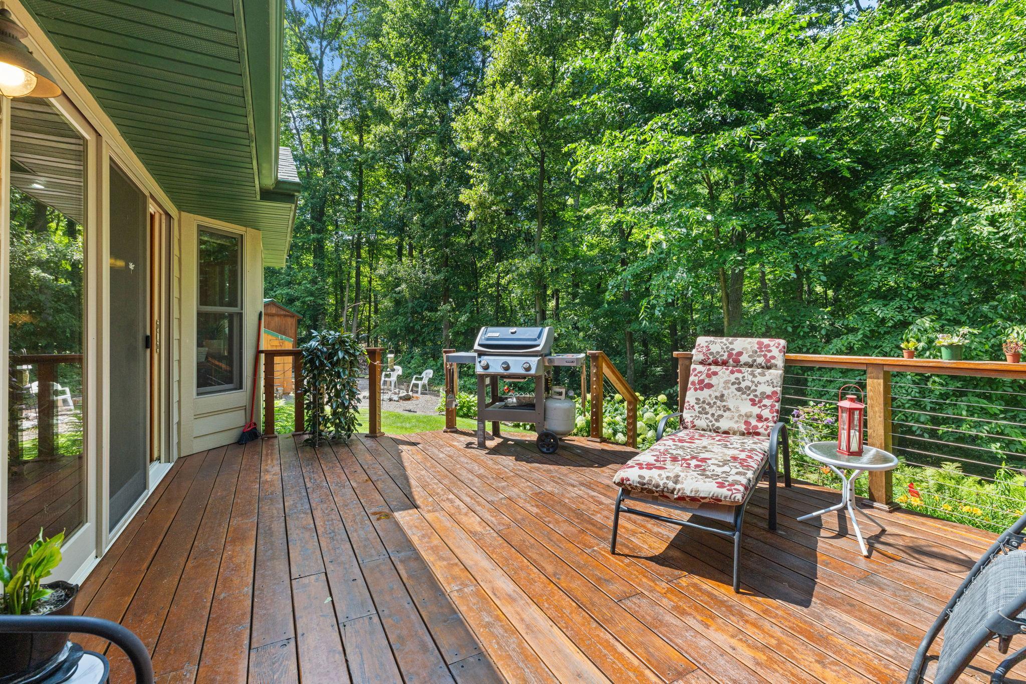 2485 Schmidt Road Osceola, WI 54020 - Photo 78 of 88