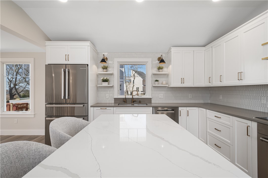 9 Stedman Road South Kingstown, RI 02879 - Photo 6 of 42