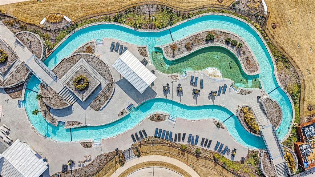 1080 Canuela Way Justin, TX 76247 - Photo 34 of 40 unknown