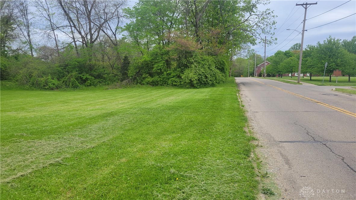 929 Brush Row Road Wilberforce, OH 45384 - Photo 2 of 11 Gallery Image 2