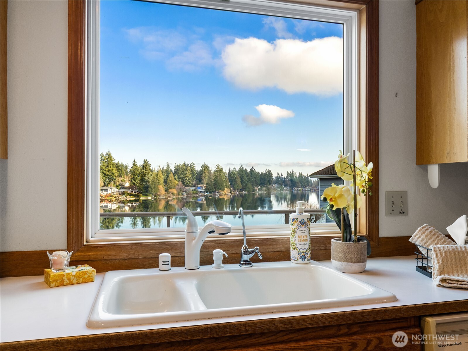 30714 19th Avenue South Federal Way, WA 98003 - Photo 12 of 37