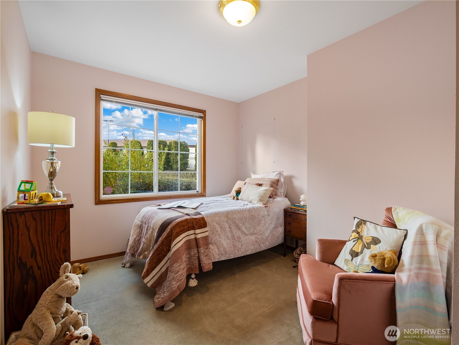 30714 19th Avenue South Federal Way, WA 98003 - Photo 17 of 37