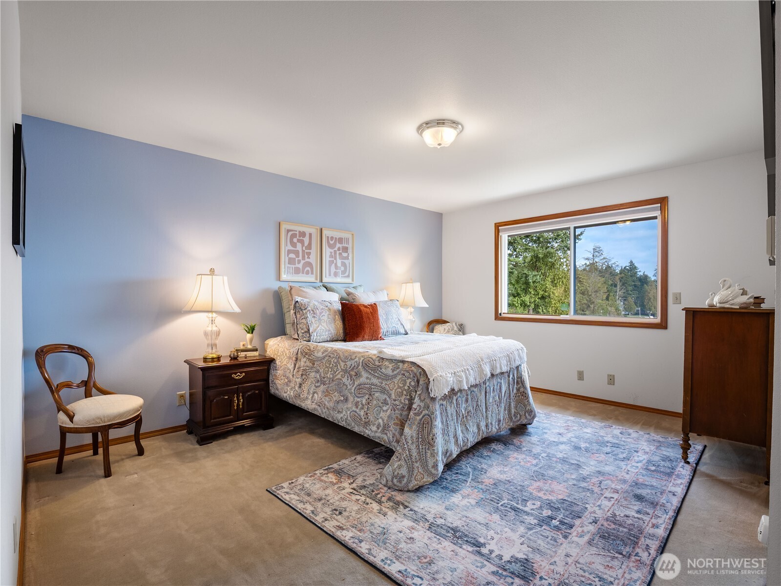 30714 19th Avenue South Federal Way, WA 98003 - Photo 19 of 37