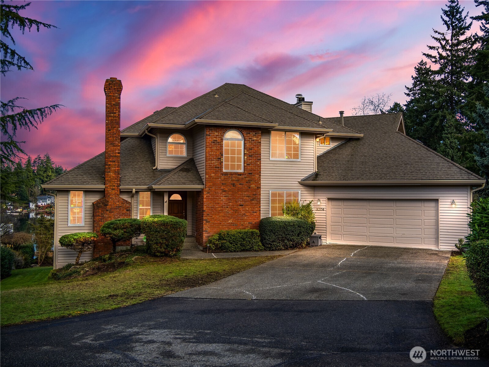 30714 19th Avenue South Federal Way, WA 98003 - Photo 2 of 37