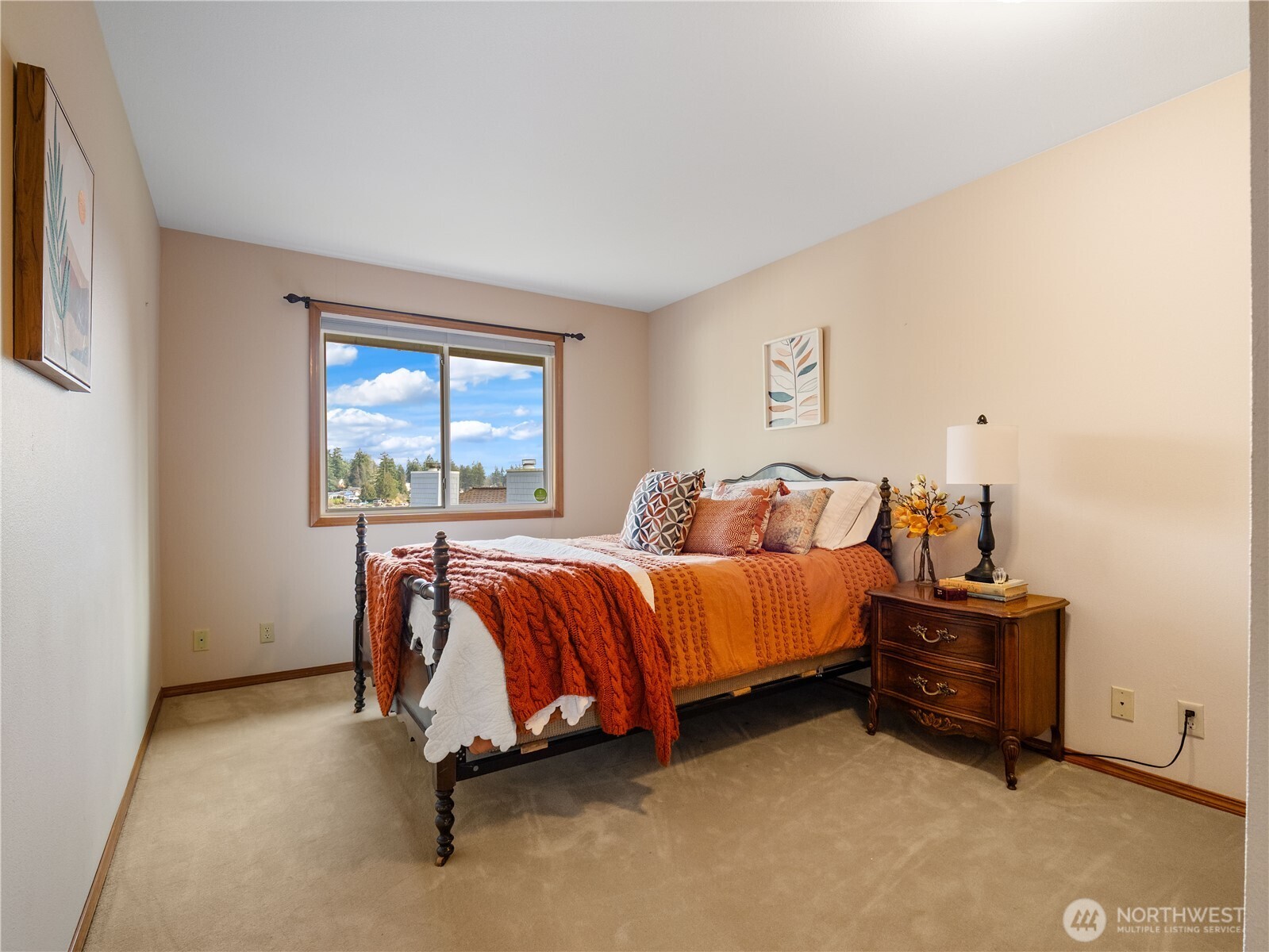 30714 19th Avenue South Federal Way, WA 98003 - Photo 21 of 37