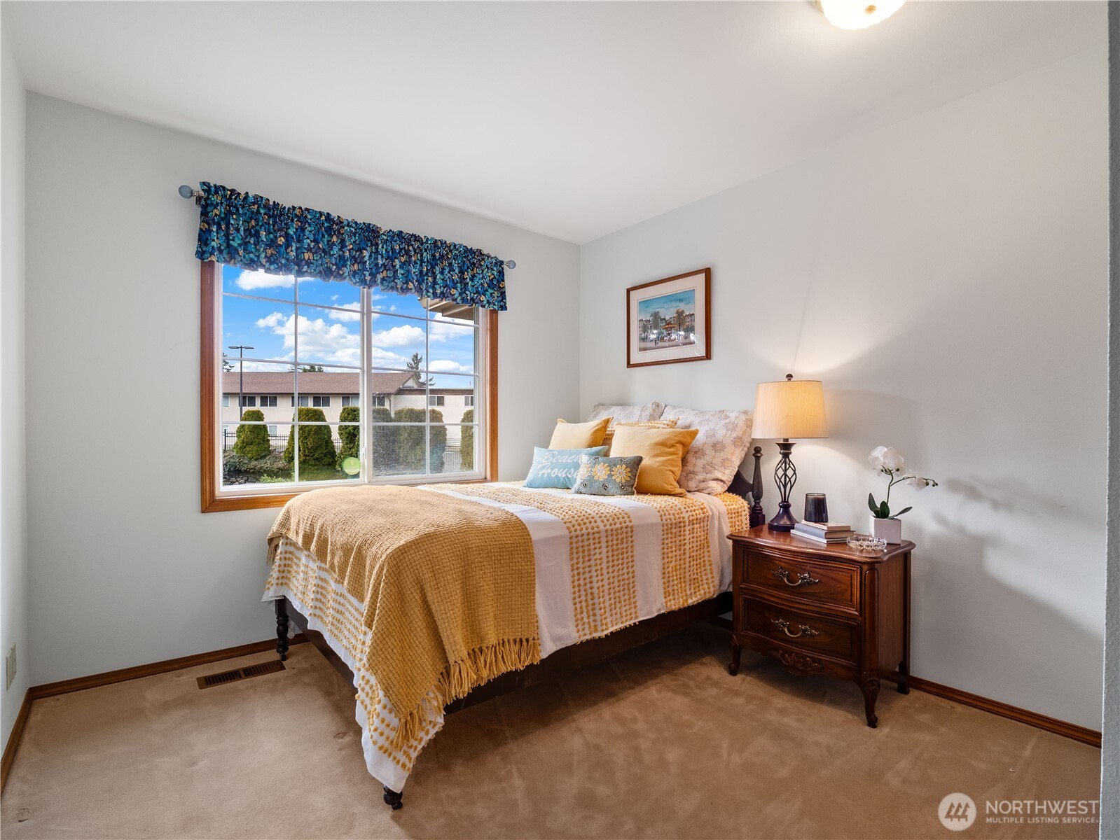 30714 19th Avenue South Federal Way, WA 98003 - Photo 22 of 37