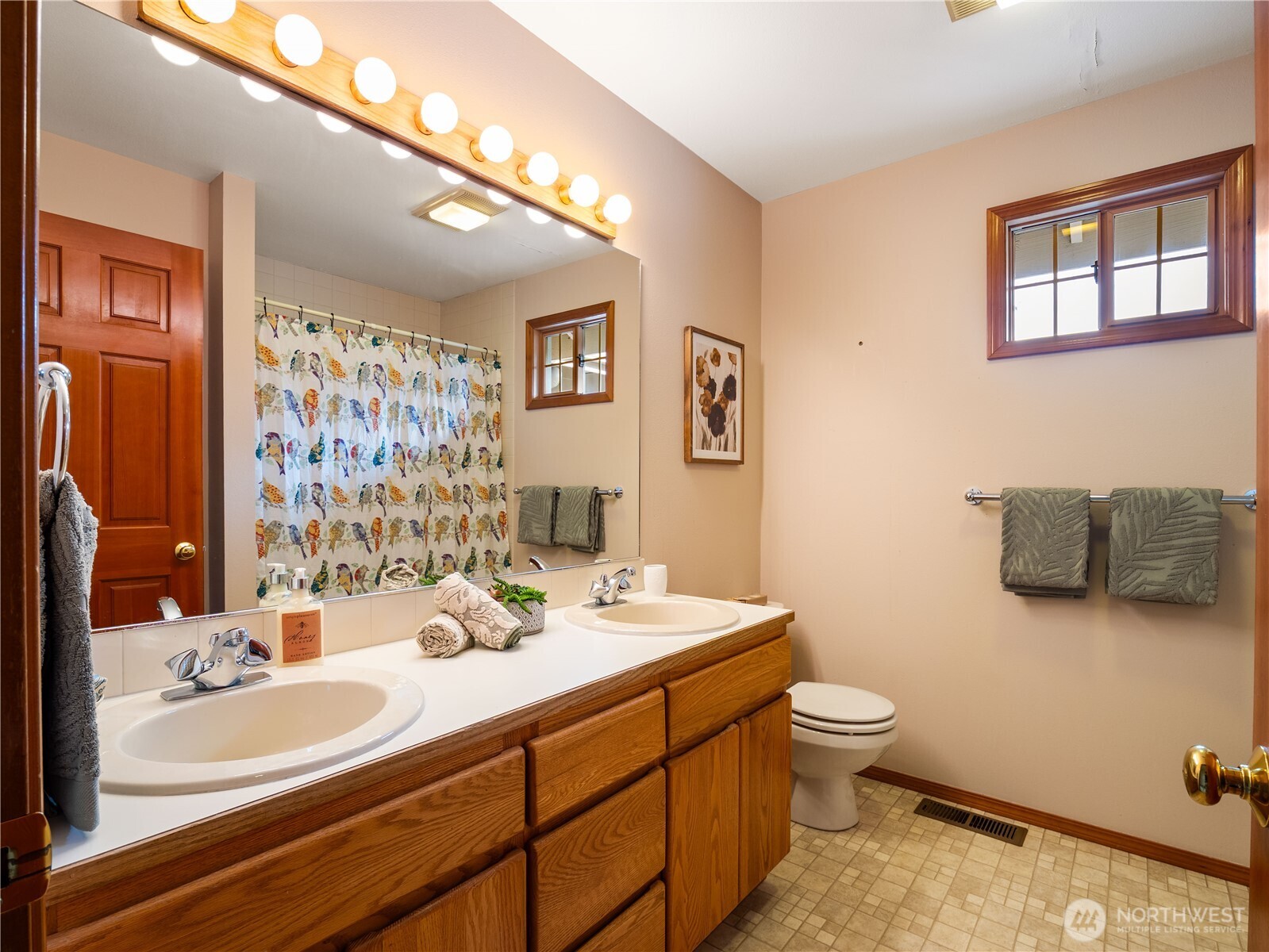 30714 19th Avenue South Federal Way, WA 98003 - Photo 23 of 37