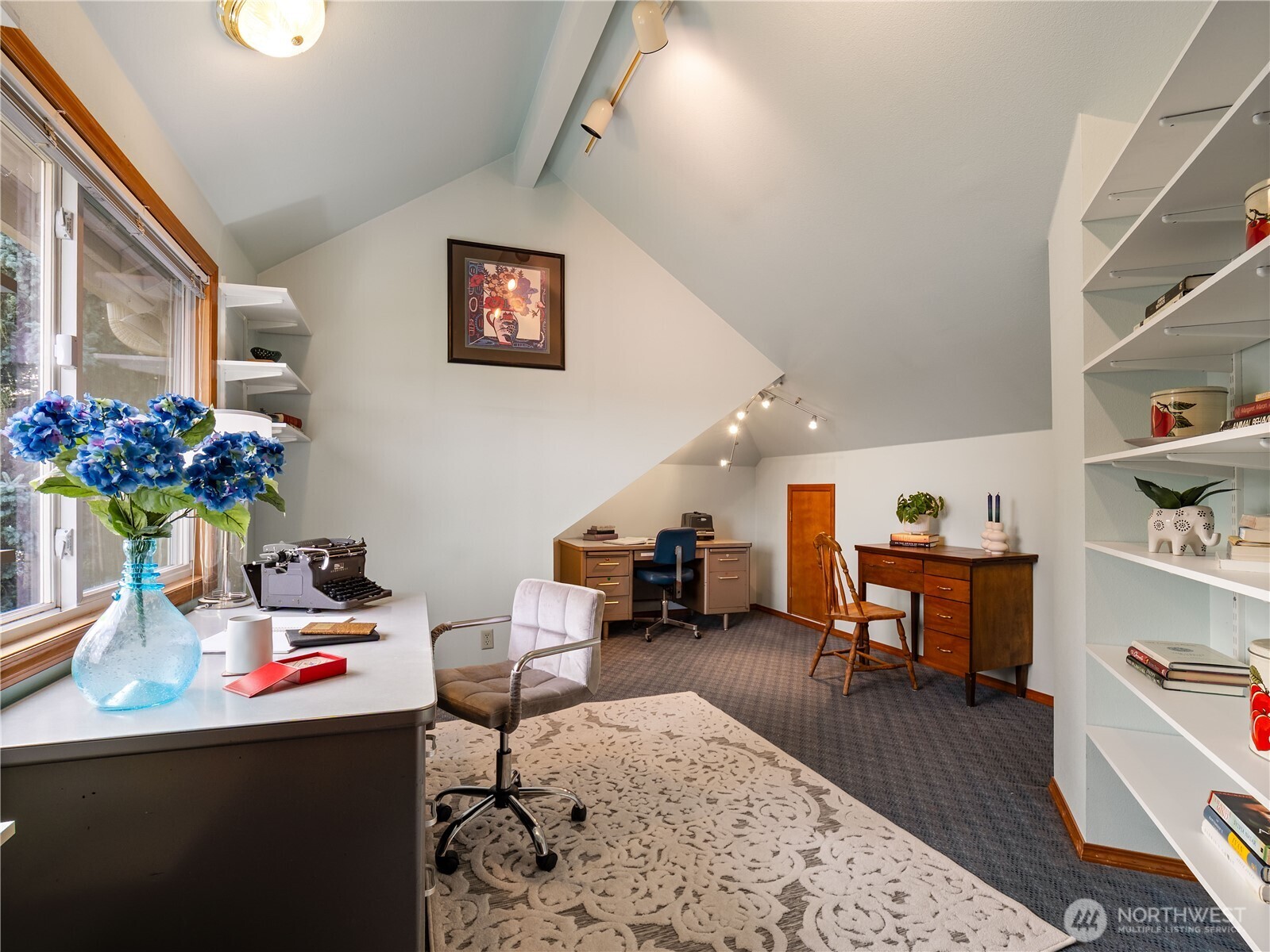 30714 19th Avenue South Federal Way, WA 98003 - Photo 24 of 37