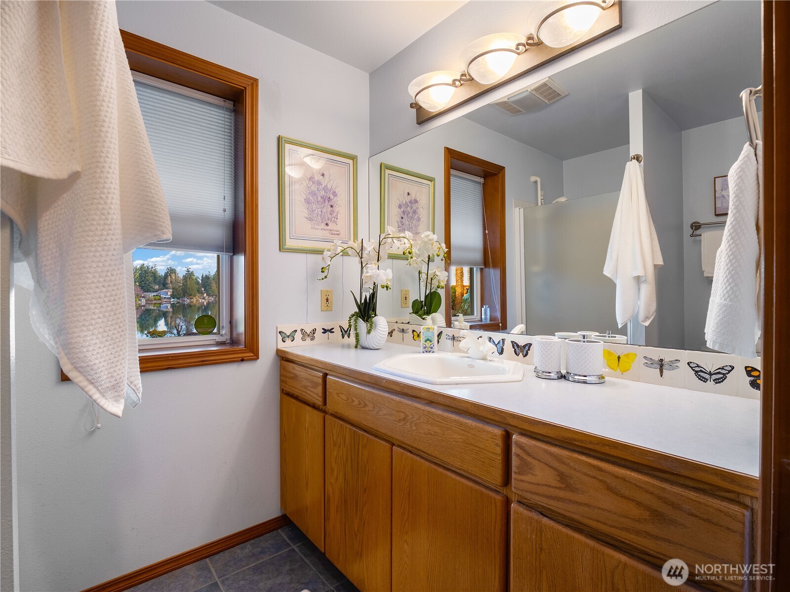 30714 19th Avenue South Federal Way, WA 98003 - Photo 26 of 37