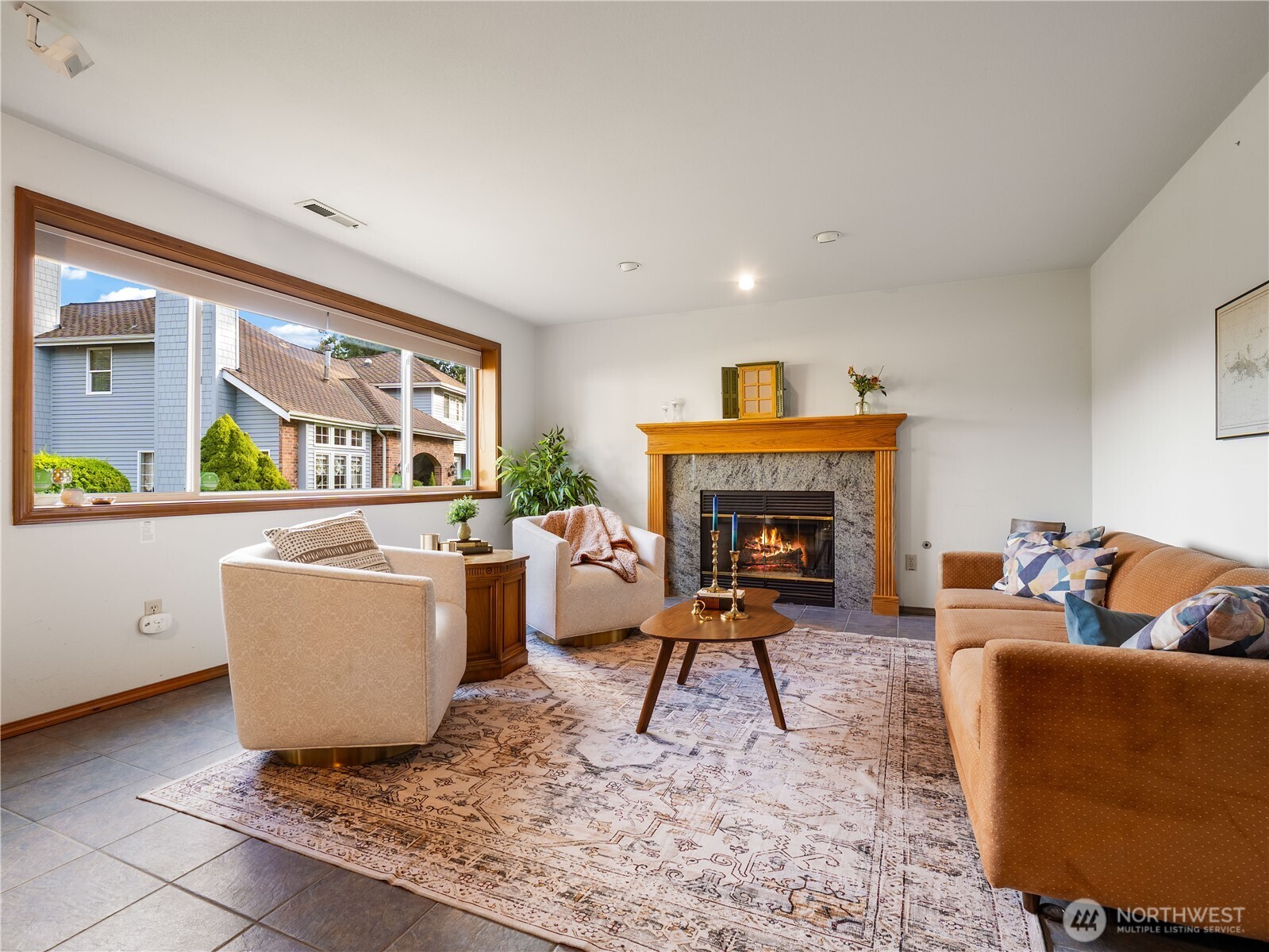 30714 19th Avenue South Federal Way, WA 98003 - Photo 27 of 37