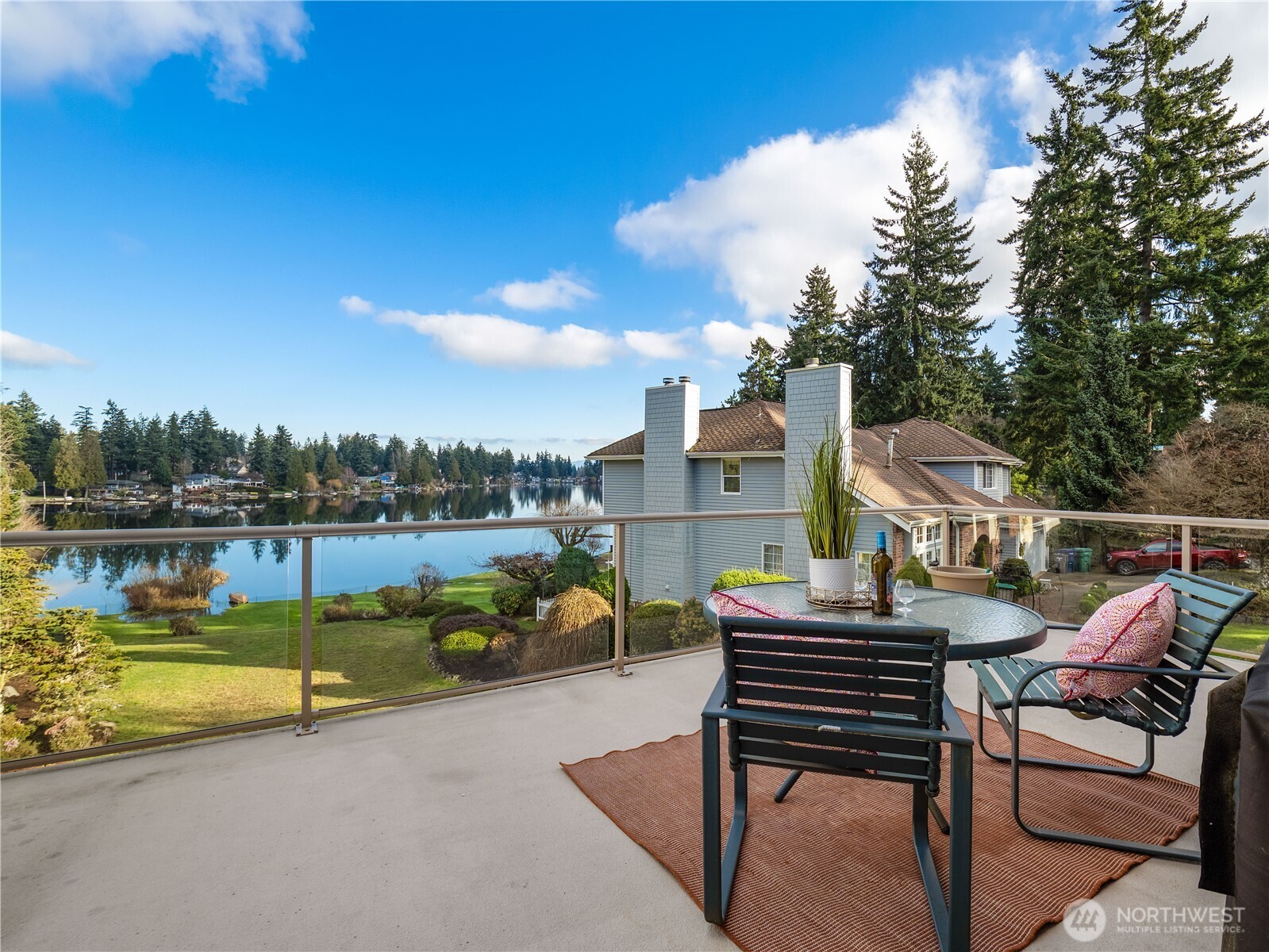 30714 19th Avenue South Federal Way, WA 98003 - Photo 28 of 37