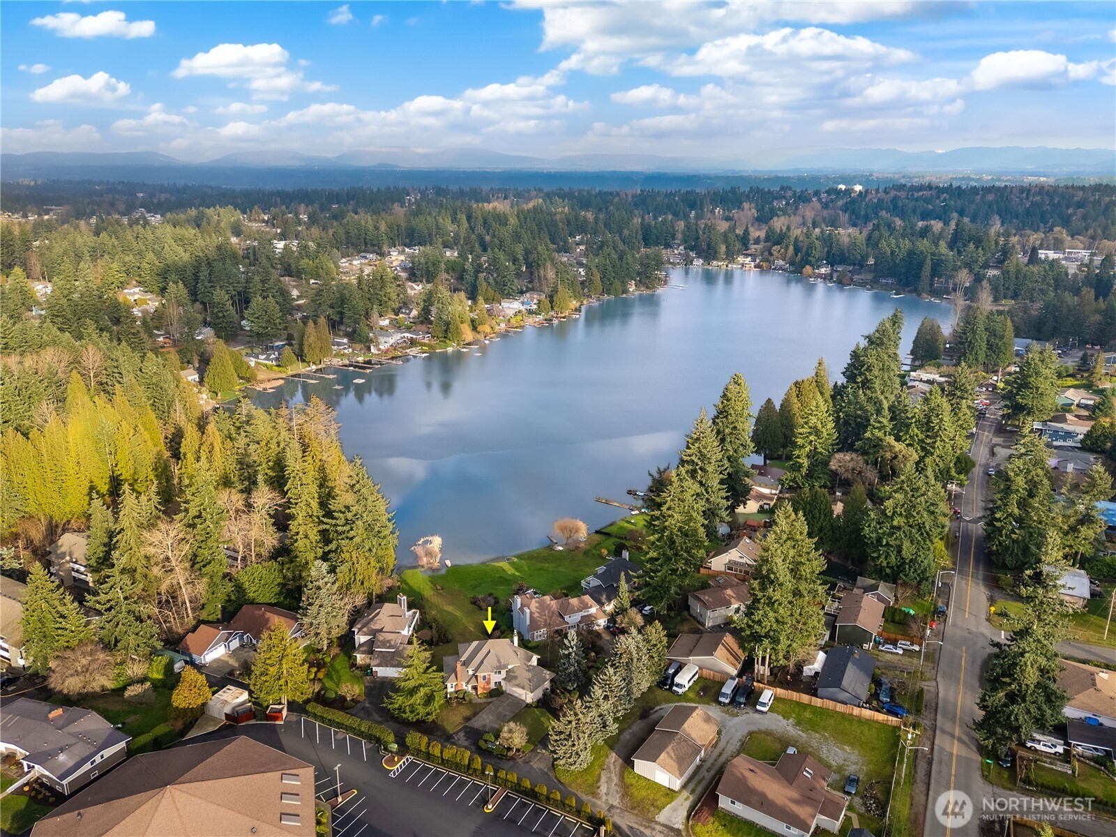 30714 19th Avenue South Federal Way, WA 98003 - Photo 31 of 37