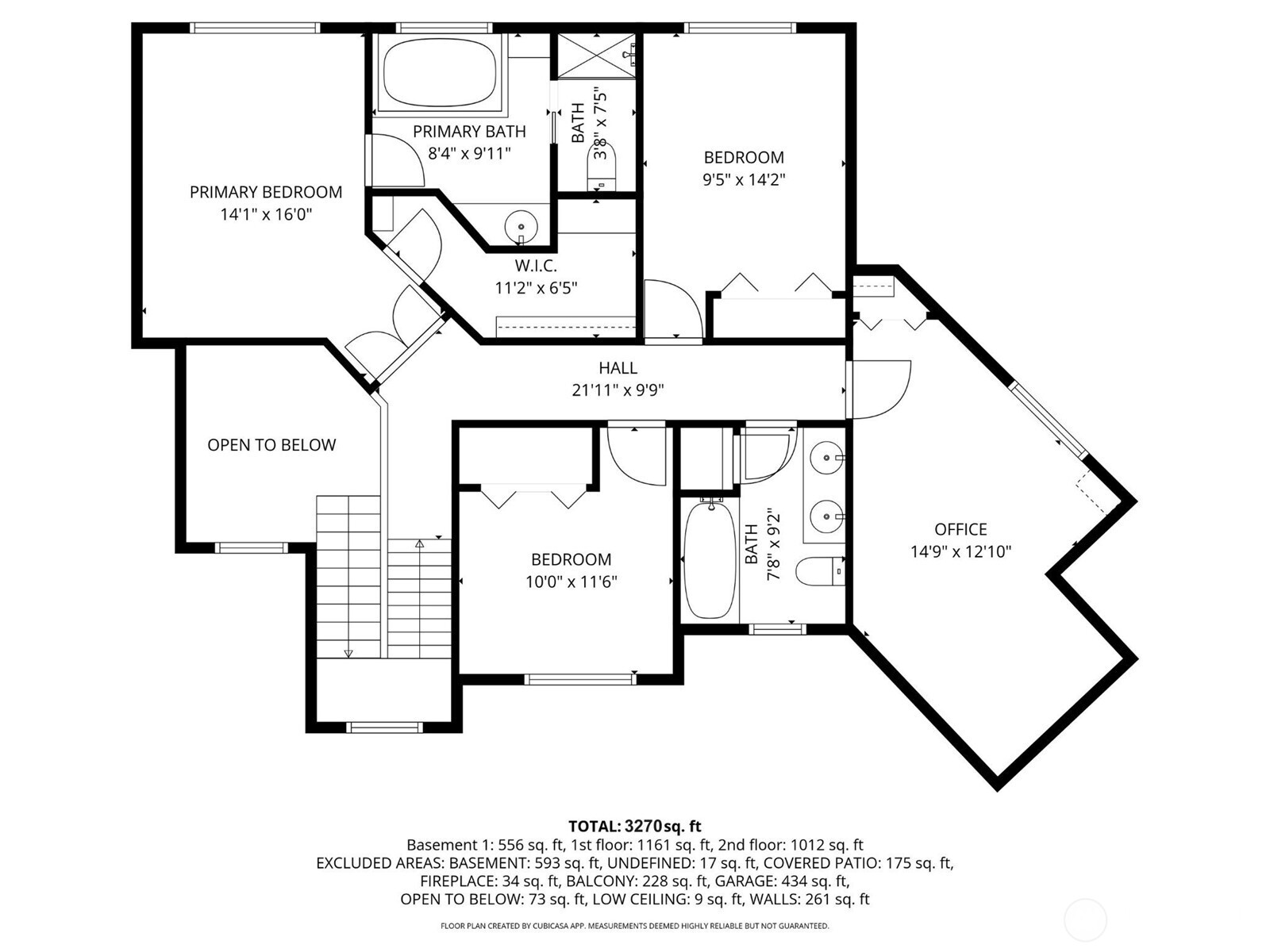 30714 19th Avenue South Federal Way, WA 98003 - Photo 35 of 37