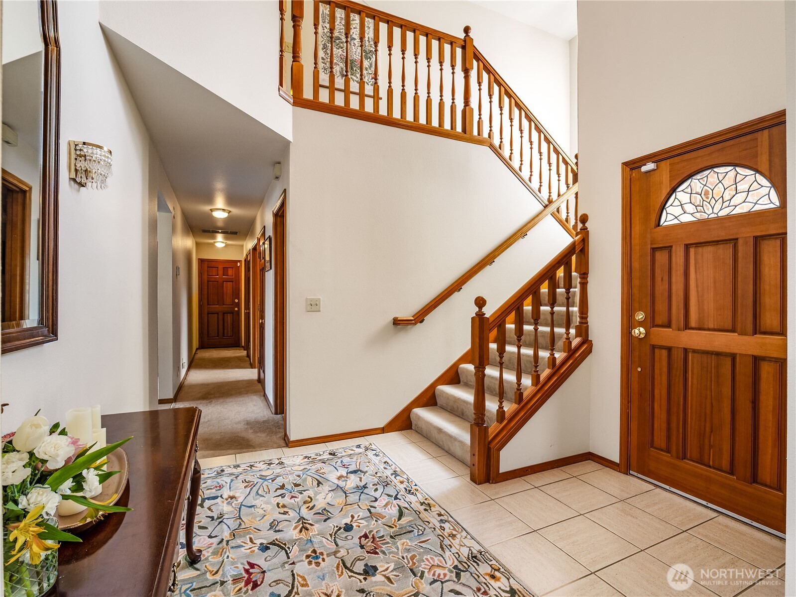 30714 19th Avenue South Federal Way, WA 98003 - Photo 5 of 37