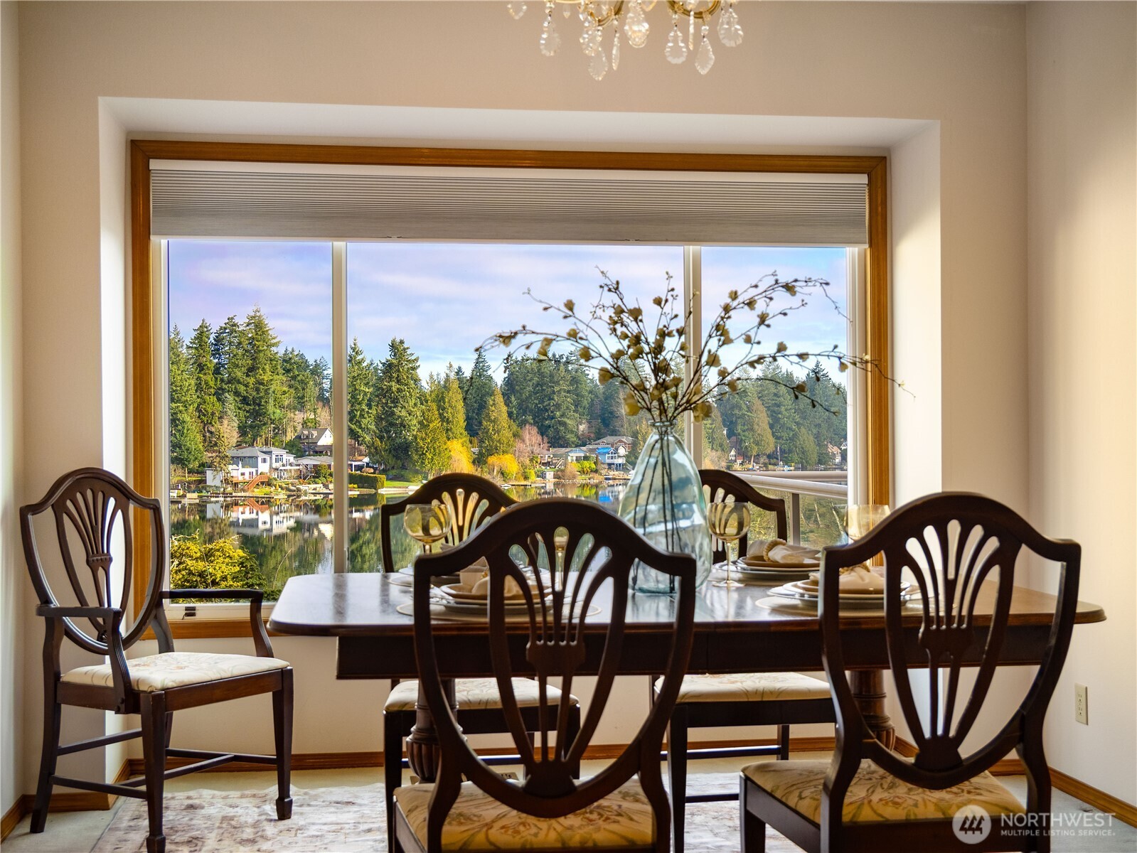 30714 19th Avenue South Federal Way, WA 98003 - Photo 8 of 37