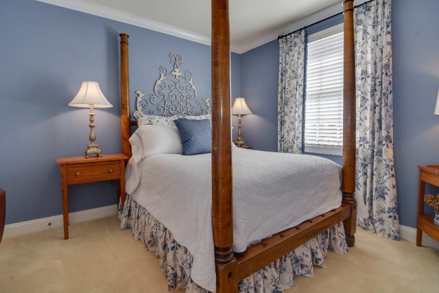 3042 Farmer Road Aiken, SC 29805 - Photo 32 of 45