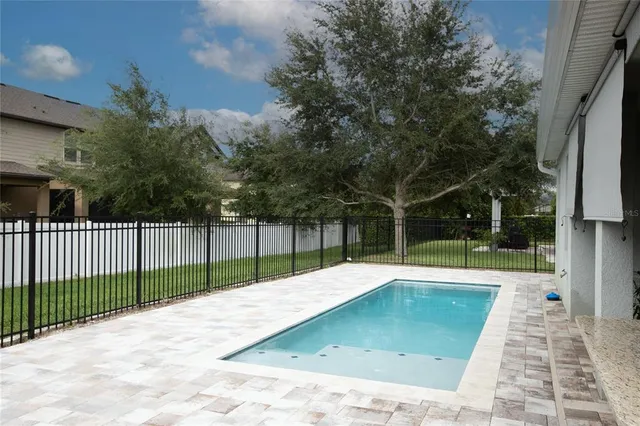 $560,000 | 1185 Seburn Road, Apopka, FL 32703