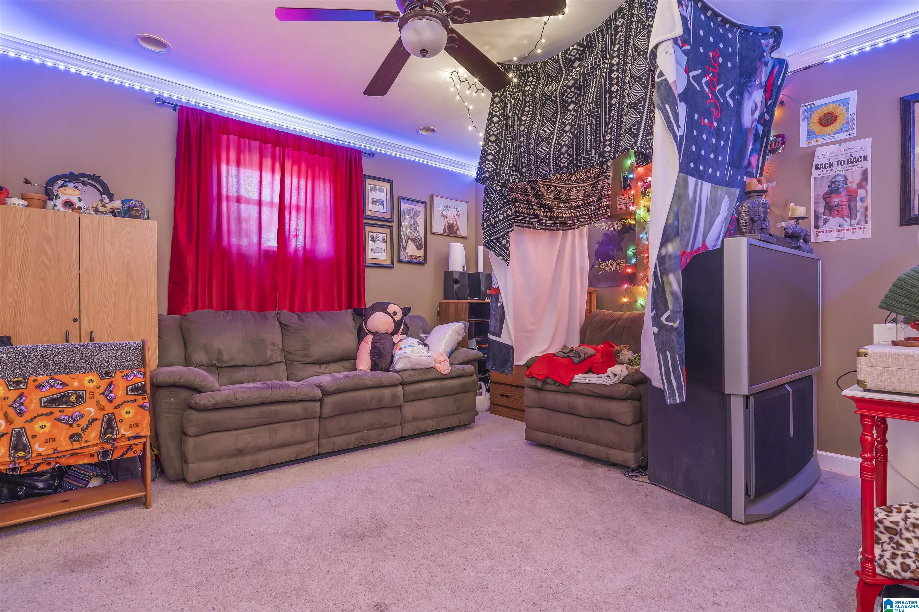 1333 Old Boston Road Alabaster, AL 35007 - Photo 23 of 34