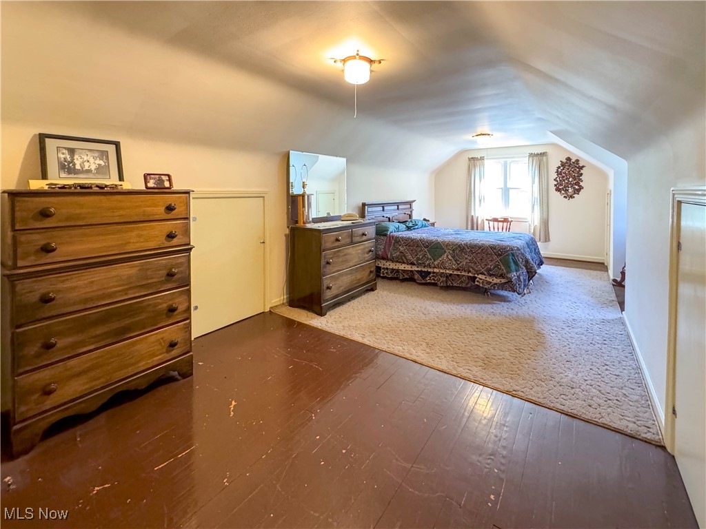 4683 Canfield Road Canfield, OH 44406 - Photo 22 of 45 Gallery Image 22
