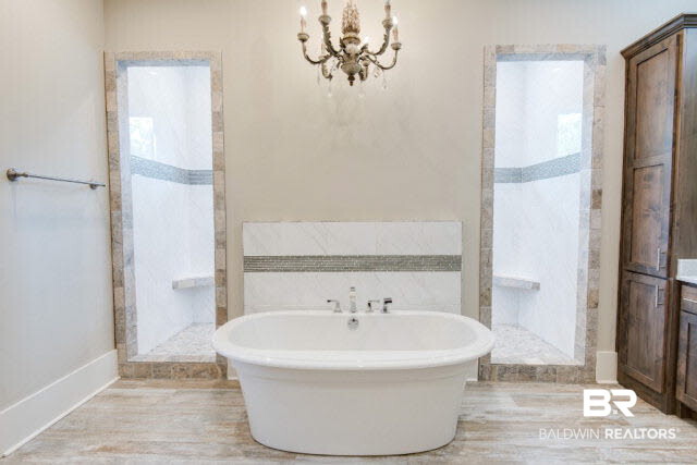 100 Augusta Court Fairhope, AL 36532 - Photo 18 of 45