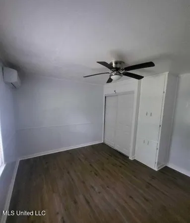 $1,200 | 1727 Dixie Drive, Jackson, MS 39209