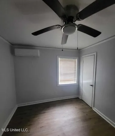 $1,200 | 1727 Dixie Drive, Jackson, MS 39209