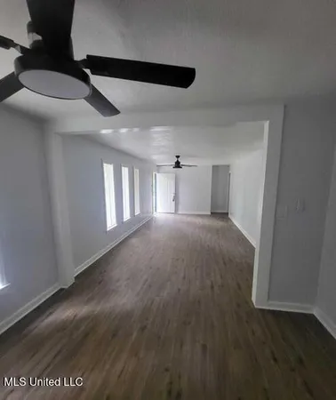$1,200 | 1727 Dixie Drive, Jackson, MS 39209