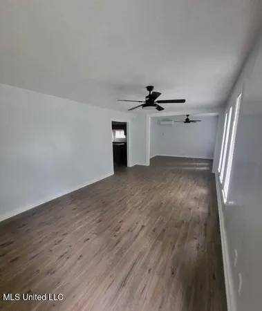 $1,200 | 1727 Dixie Drive, Jackson, MS 39209