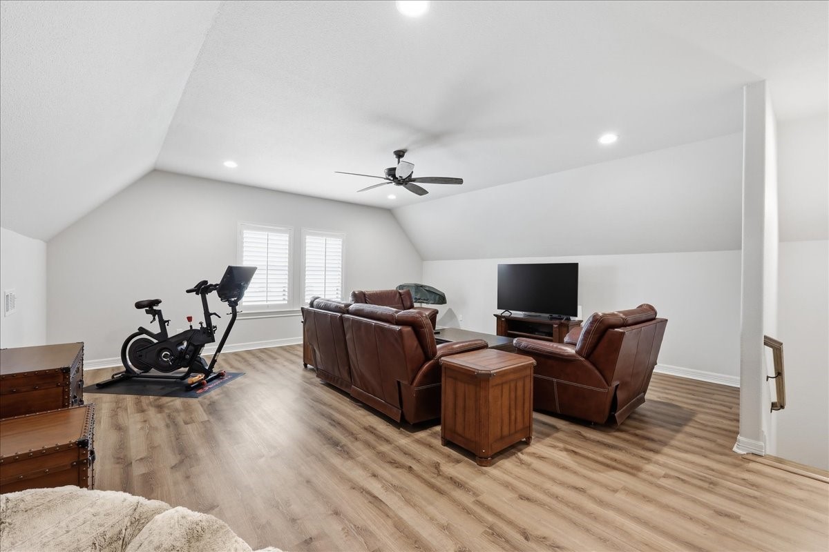 9205 Chicory Street Beaumont, TX 77713 - Photo 32 of 49