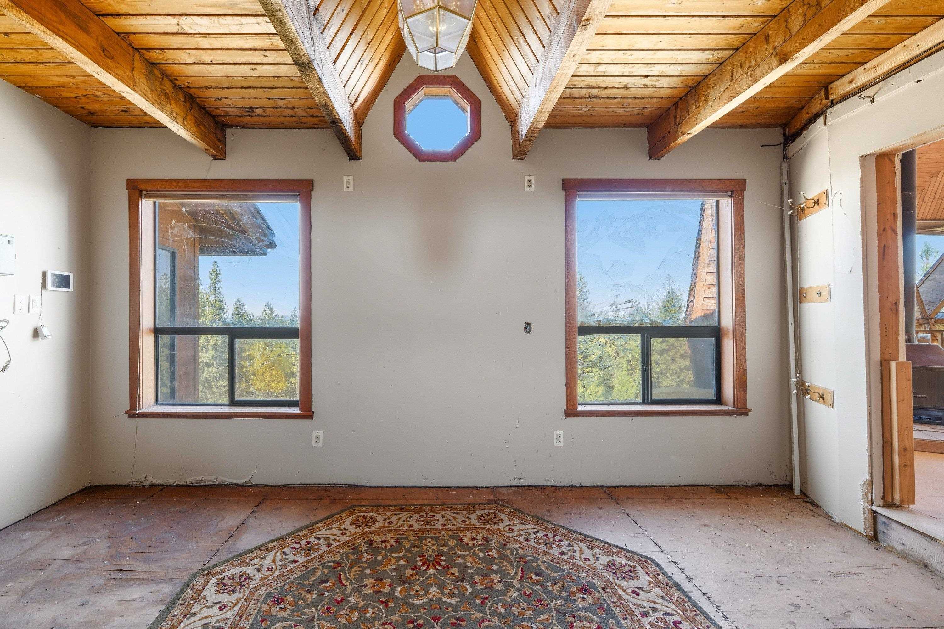 16315 East Temple Road Spokane, WA 99217 - Photo 19 of 49