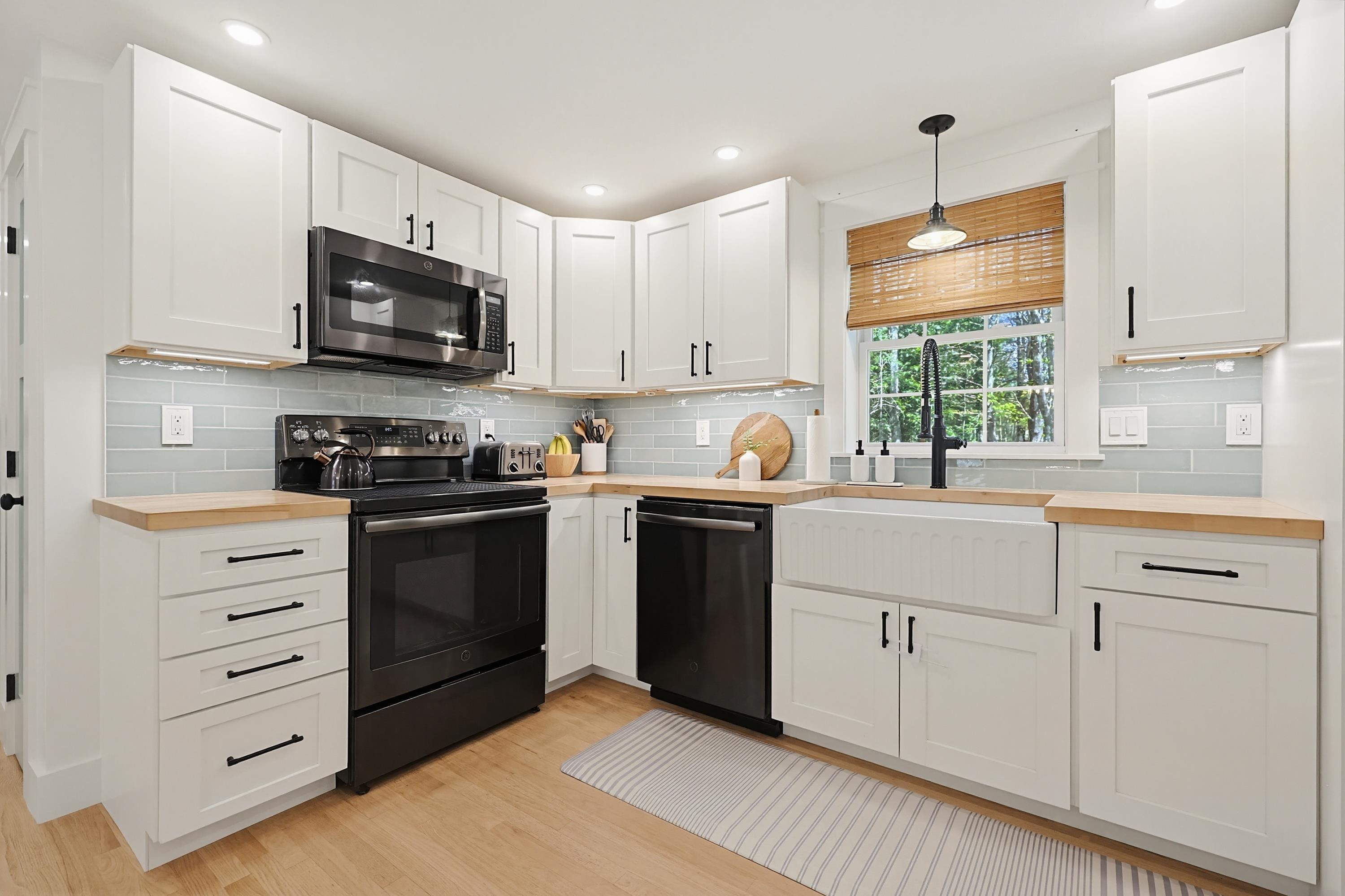 87 Putney Road Fitzwilliam, NH 03447 - Photo 3 of 49 Gallery Image 3