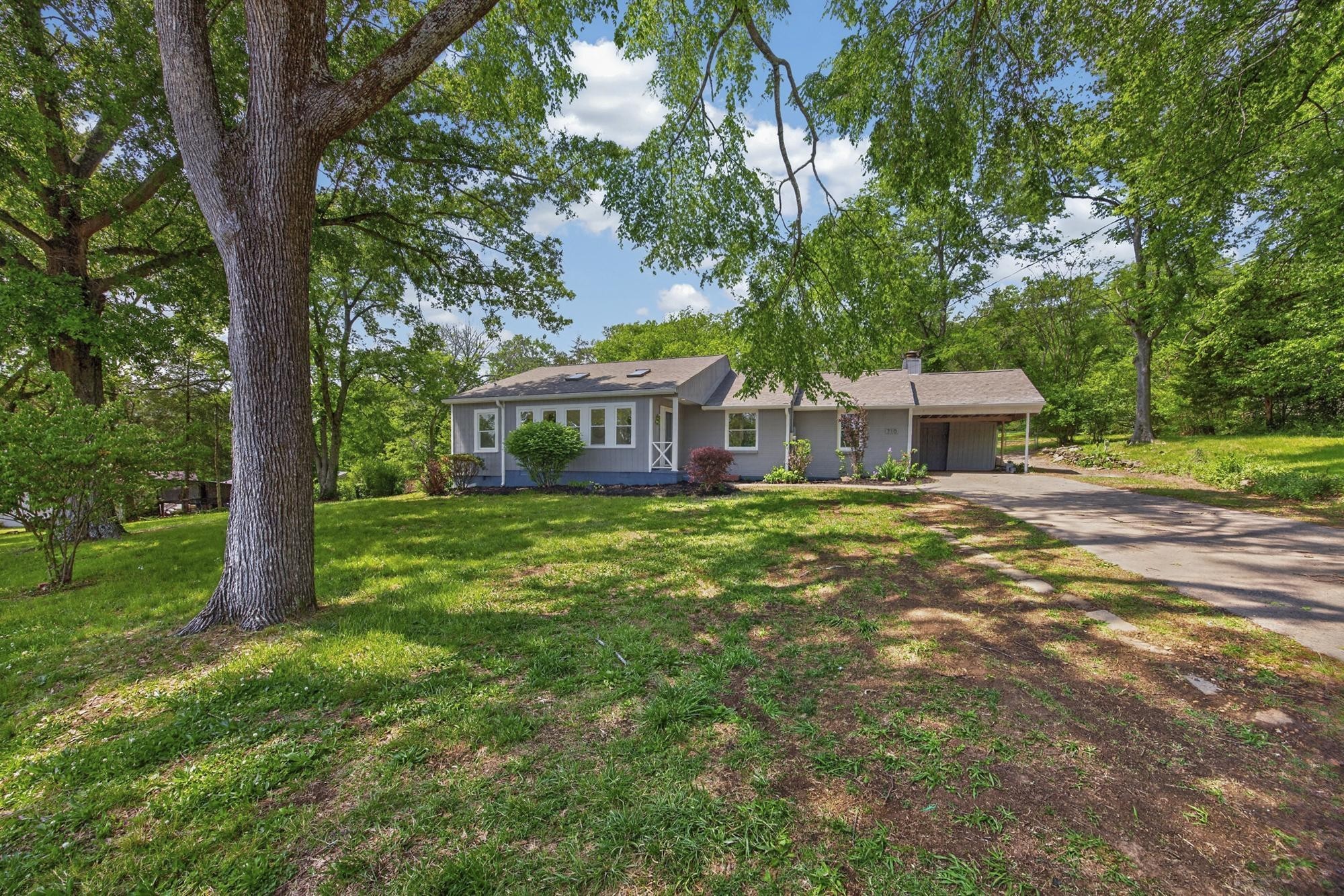 710 River Pass Madison, TN 37115 - Photo 30 of 48
