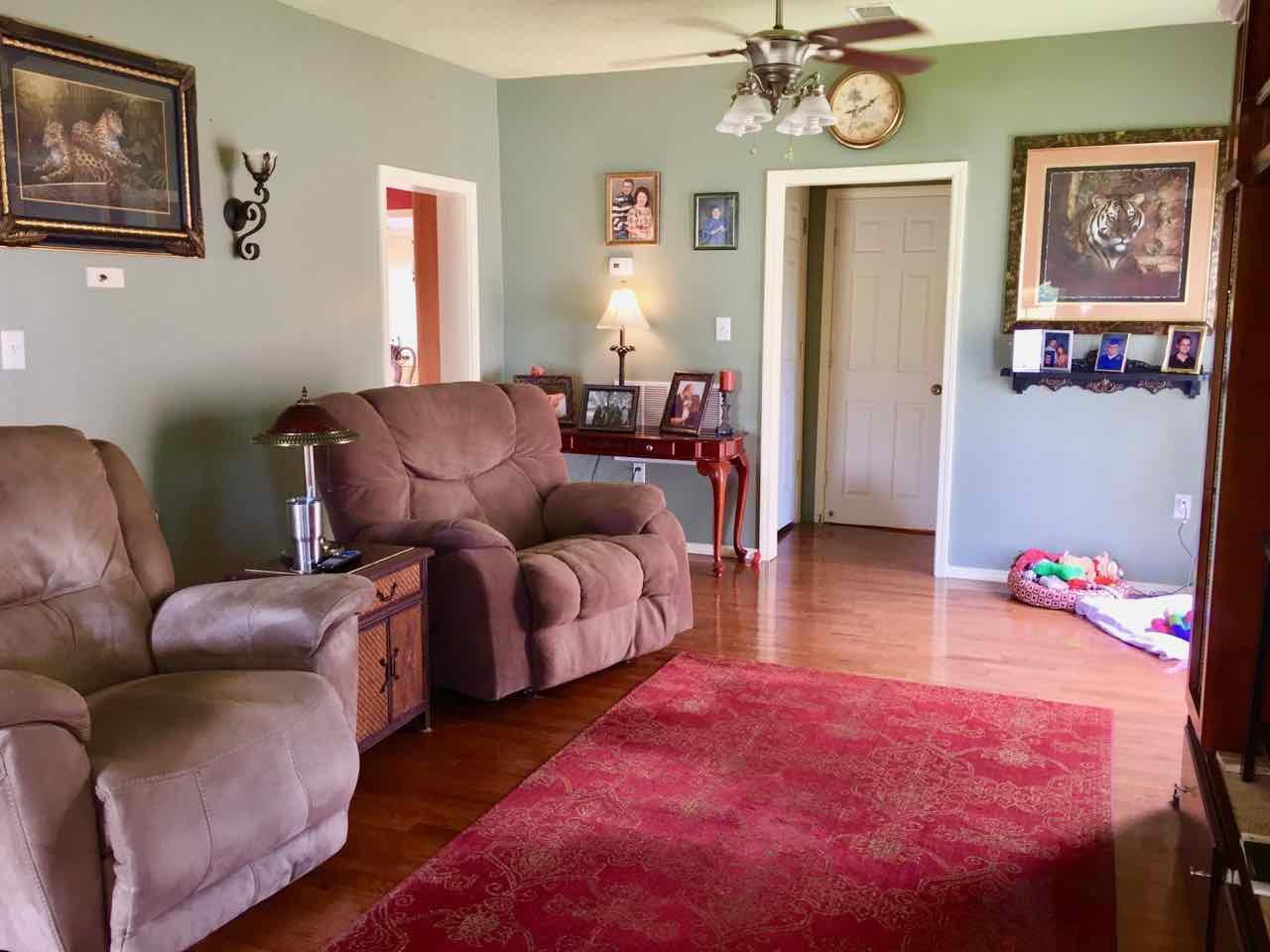 205 West Frog Hollow Road Science Hill, KY 42553 - Photo 37 of 89 Additional Photo
