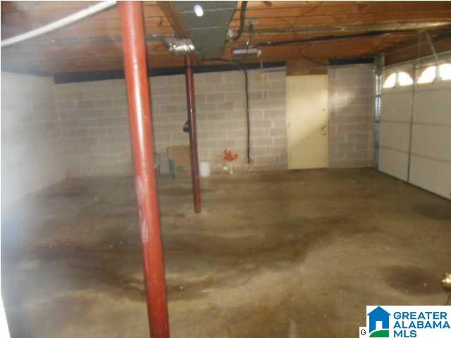 403 Clover Drive Adamsville, AL 35005 - Photo 17 of 21