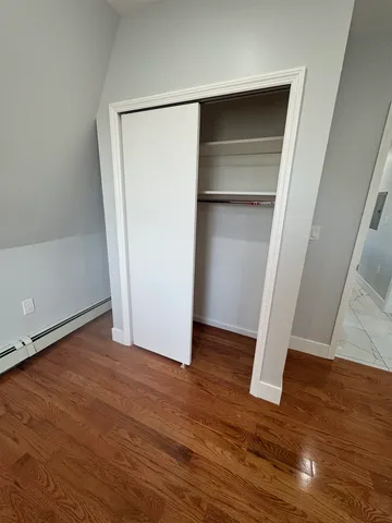 $1,990 | 321 Avenue C, Unit 3, Bayonne, NJ 07002