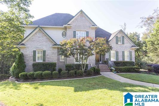 6105 Rushing Parc Lane Birmingham, AL 35244 - Photo 46 of 47 Gallery Image 46