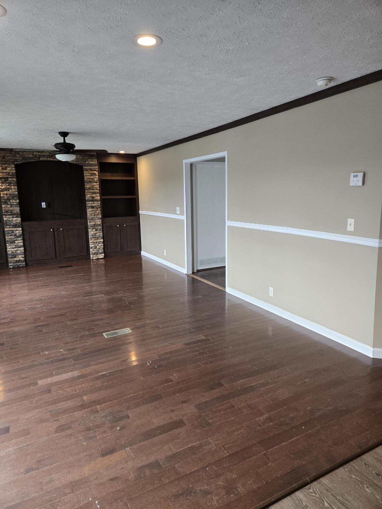 1375 Alexander Road Crittenden, KY 41030 - Photo 10 of 27 Gallery Image 10