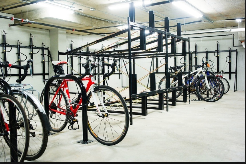 8651 West Foster Avenue, Unit 3A Chicago, IL 60656 - Photo 17 of 17