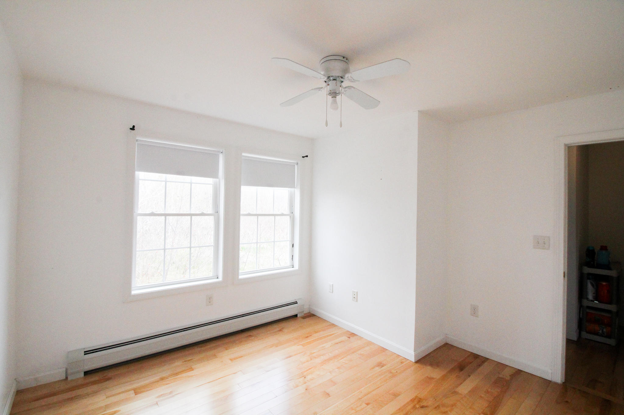 199 Bomarc Road, Unit 23 Bangor, ME 04401 - Photo 19 of 27 IMG_5473