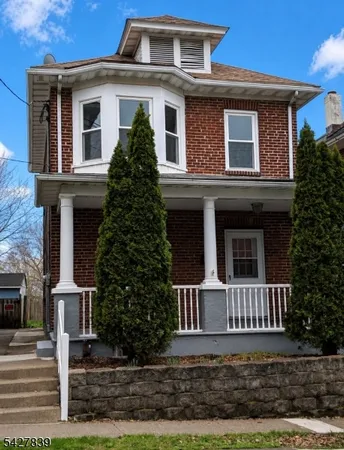 $2,100 | 14 Raymond Street, Phillipsburg, NJ 08865