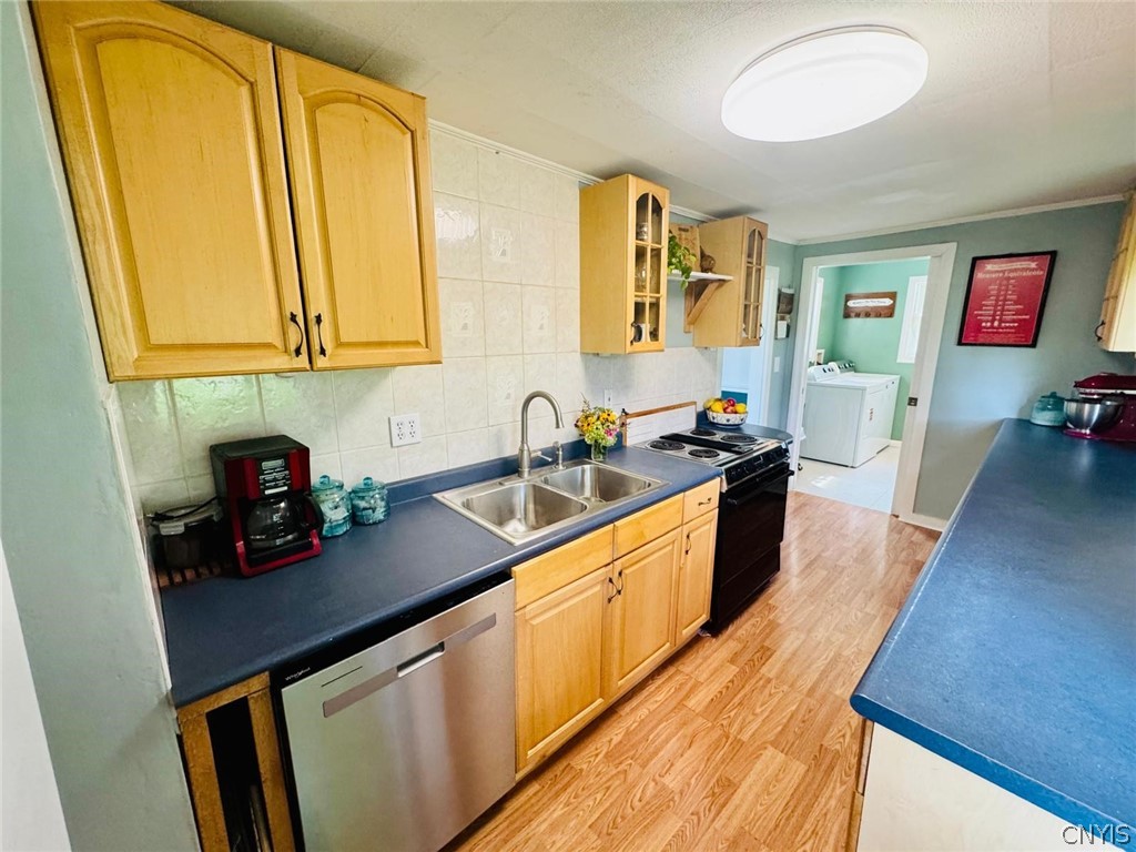 2090 Parks Road Cortland, NY 13045 - Photo 7 of 31 Gallery Image 7