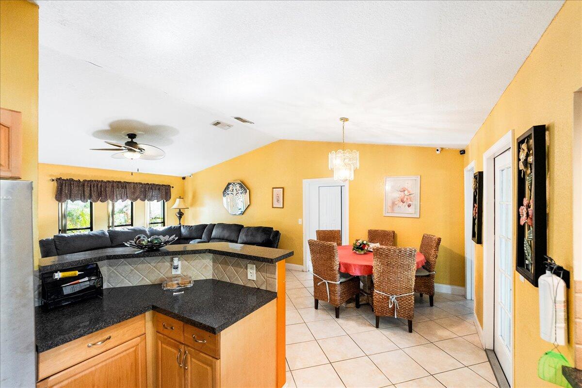 1801 Southwest Leafy Road Port St. Lucie, FL 34953 - Photo 9 of 31 18-DSC0897