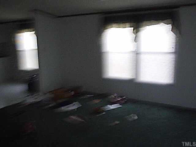 3218 Sims Bridge Road Kittrell, NC 27544 - Photo 3 of 4 Gallery Image 3