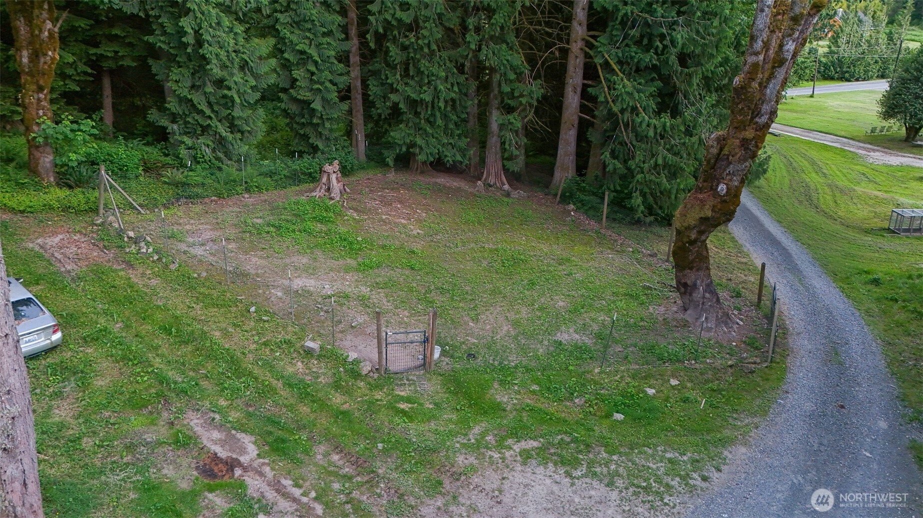 4454 Mosquito Lake Road Deming, WA 98244 - Photo 33 of 40