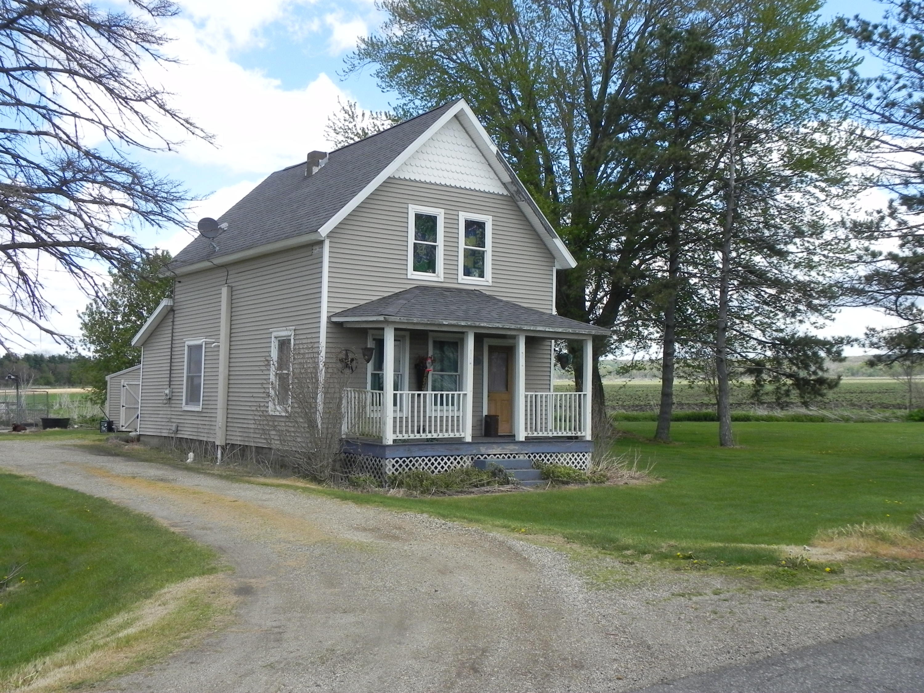 89137 Old Swamp Road Decatur, MI 49045 - Photo 26 of 28 DSCN7676