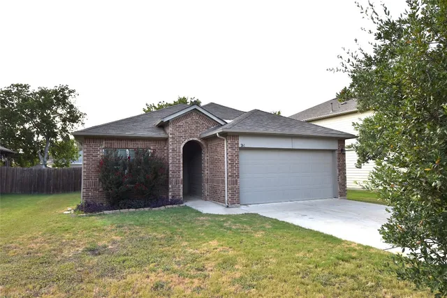 $1,700 | 261 Coleto Crk Loop, Kyle, TX 78640